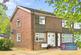 Bury Green Road, Cheshunt , EN7