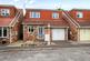 Worcester Drive, Surrey TW15