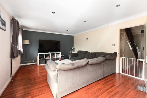 3 bedroom detached house for sale, Worcester Drive, Surrey TW15