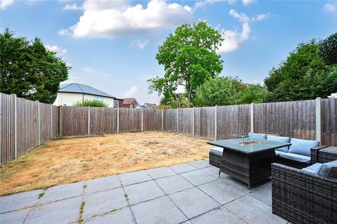 3 bedroom detached house for sale, Worcester Drive, Surrey TW15