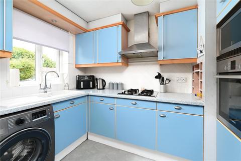 3 bedroom detached house for sale, Worcester Drive, Surrey TW15