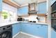 Worcester Drive, Surrey TW15 photo 5