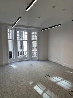 Office to rent, 63 Grosvenor St London W1K 3JG