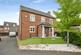 Bhullar Way, OLDBURY
