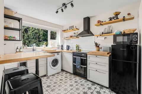 2 bedroom semi-detached house for sale, Jubilee Road, Forest Green, Nailsworth, Stroud, GL6