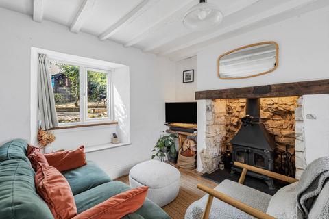 2 bedroom semi-detached house for sale, Jubilee Road, Forest Green, Nailsworth, Stroud, GL6