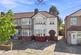 Buckingham Close, Enfield, EN1