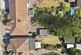 Buckingham Close, Enfield, EN1 photo 2
