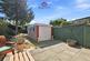 Buckingham Close, Enfield, EN1 photo 3