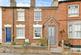 Bedford Street, Hitchin