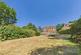 Station Road, Crowhurst, Battle photo 2