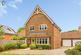 Mill Rose Way, BURGESS HILL