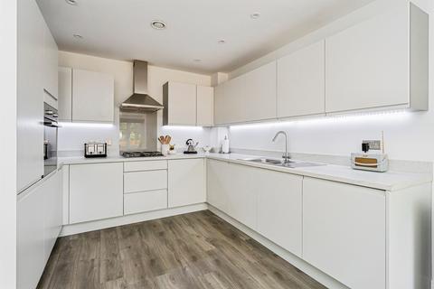 4 bedroom detached house for sale, Mill Rose Way, BURGESS HILL