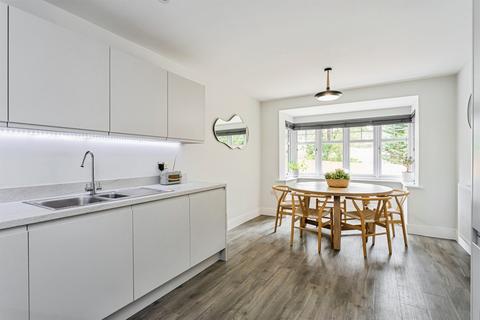 4 bedroom detached house for sale, Mill Rose Way, BURGESS HILL
