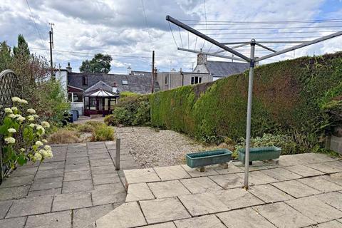 undefined, Main Street, Crossmichael DG7