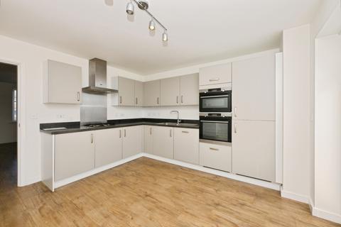 3 bedroom semi-detached house for sale, Blackbird Gardens, Langford, Biggleswade, Bedfordshire, SG18