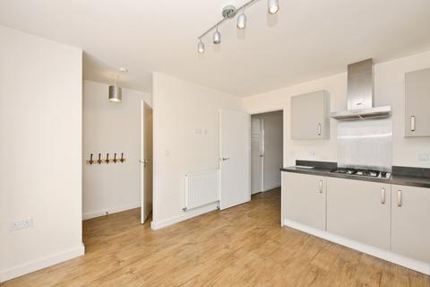 3 bedroom semi-detached house for sale, Blackbird Gardens, Langford, Biggleswade, Bedfordshire, SG18