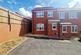 William Venables Drive, Priorslee, Telford, Shropshire, TF2