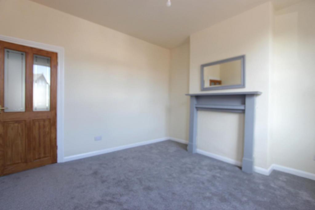 House in Sheffield - View 2