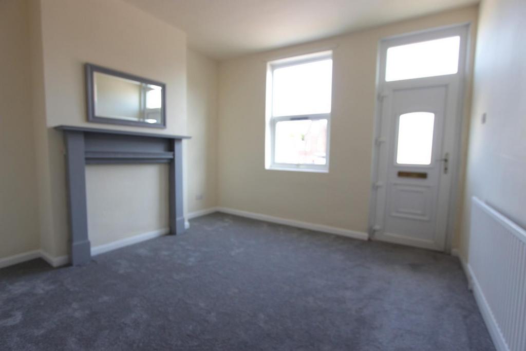 House in Sheffield - View 3