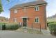 Oriole Drive, Cringleford, Norwich, Norfolk, NR4