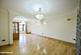 Coniston Avenue, Barking, IG11 photo 2