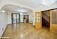 Coniston Avenue, Barking, IG11 photo 3