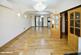 Coniston Avenue, Barking, IG11 photo 4
