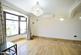 Coniston Avenue, Barking, IG11 photo 5