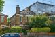 South Croxted Road, West Dulwich, London, SE21