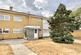 Saulfland Place, Christchurch, Dorset, BH23