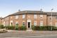 Eastgate Gardens, Taunton