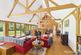 Webbs Lane, Beenham, Reading, Berkshire, RG7