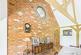 Webbs Lane, Beenham, Reading, Berkshire, RG7 photo 3