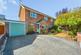 Silver Lane, Thulston, Derby