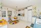 Silver Lane, Thulston, Derby photo 2