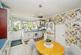 Silver Lane, Thulston, Derby photo 3