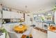 Silver Lane, Thulston, Derby photo 4