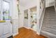 Silver Lane, Thulston, Derby photo 5