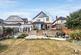 Willingdon Road, Eastbourne BN21