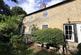 Foundry Gardens, Knaresborough, North Yorkshire, HG5