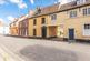Nelson Street, King's Lynn, PE30