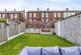 Mortimer Street, Healey, WF17 photo 2