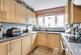 Mortimer Street, Healey, WF17 photo 4