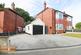 Granville Avenue, Stoke-On-Trent ST1