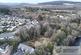 Riverside Development 4, River Lane, Alness, Scottish Highlands photo 3