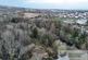 Riverside Development 4, River Lane, Alness, Scottish Highlands photo 4