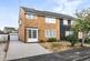 Beverley Crescent, Tonbridge, TN9