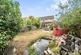 Beverley Crescent, Tonbridge, TN9 photo 4