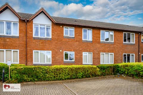 undefined, Shelly Crescent, Shirley B90